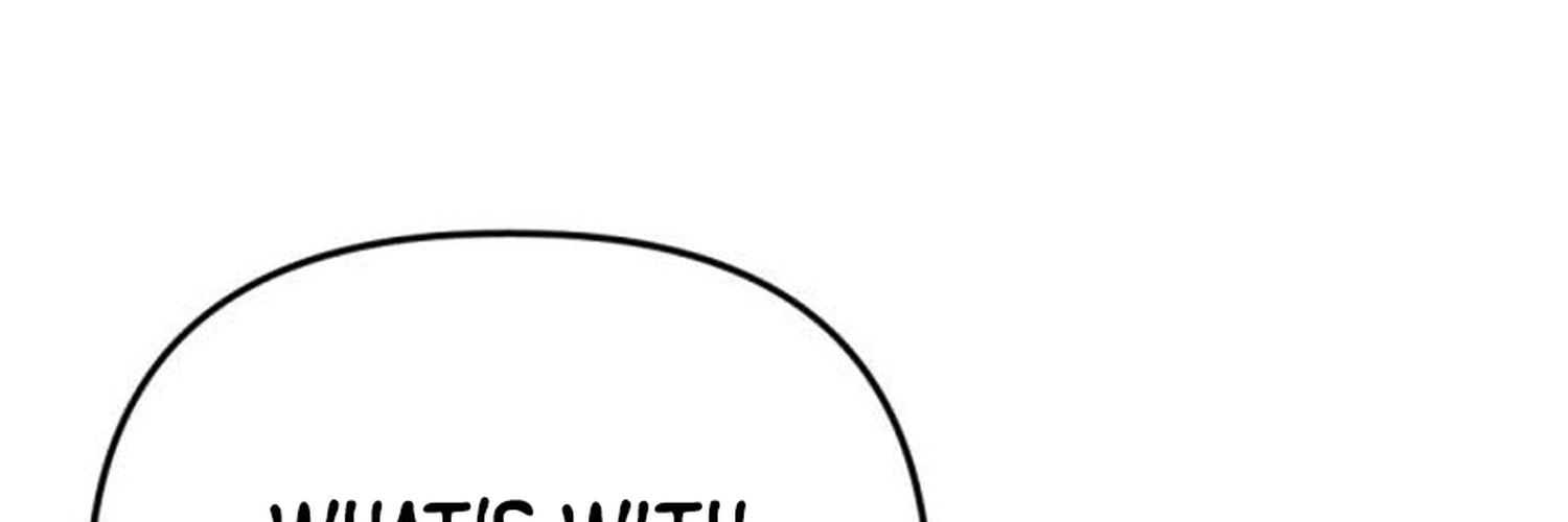 Killing Killer Chapter 151 page 5 - 