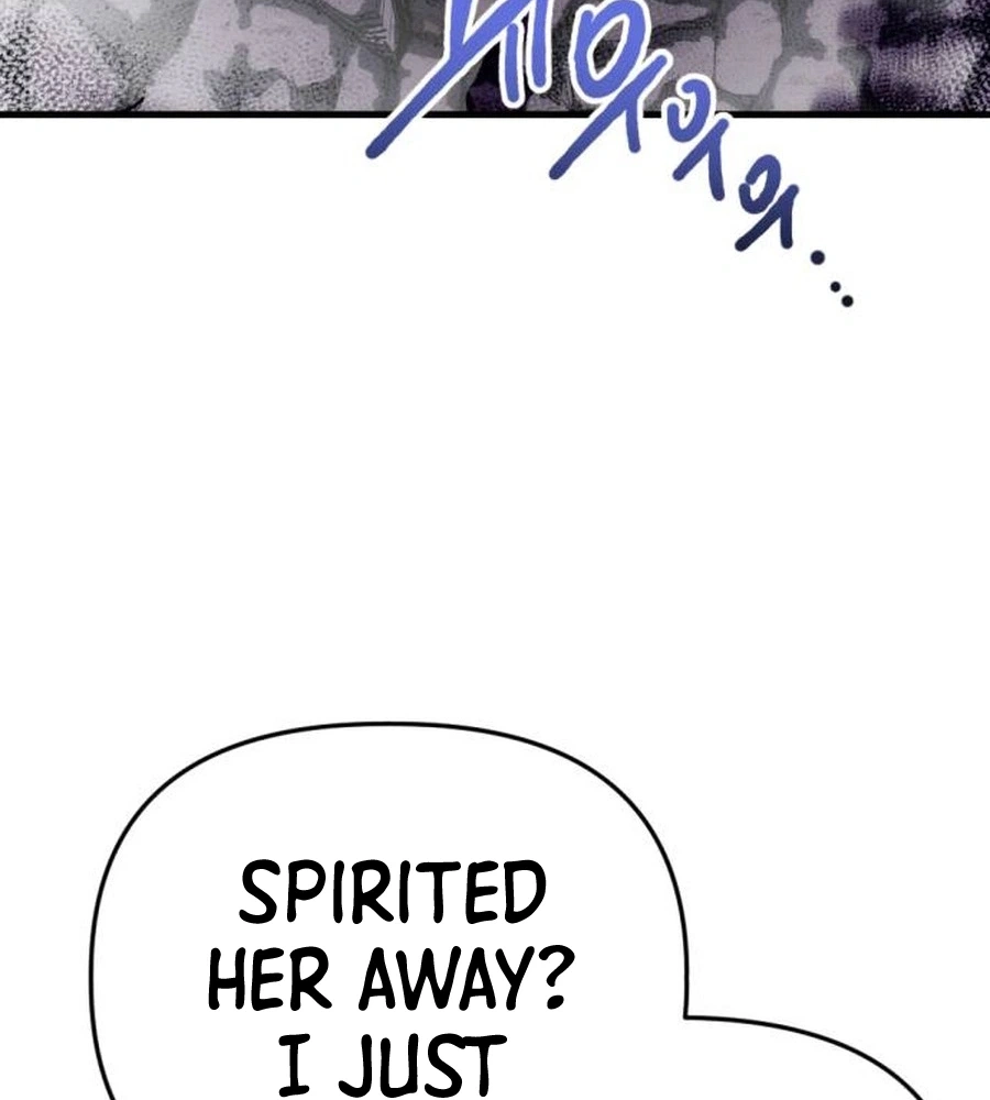Killing Killer Chapter 151 page 41 - 