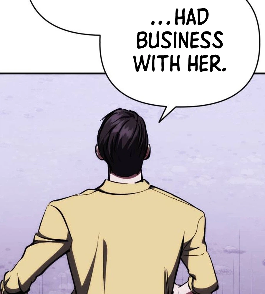 Killing Killer Chapter 151 page 42 - 