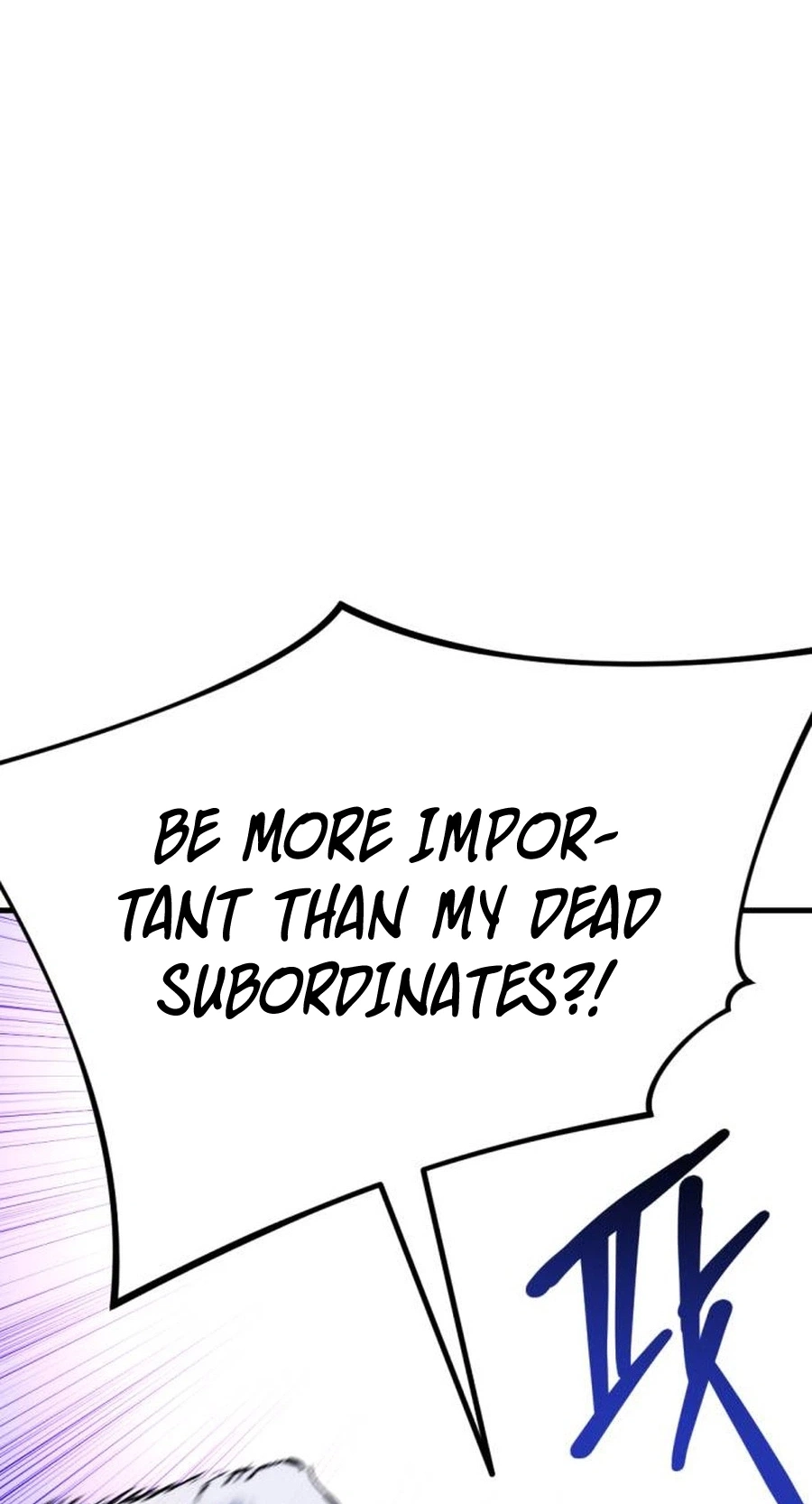 Killing Killer Chapter 151 page 45 - 