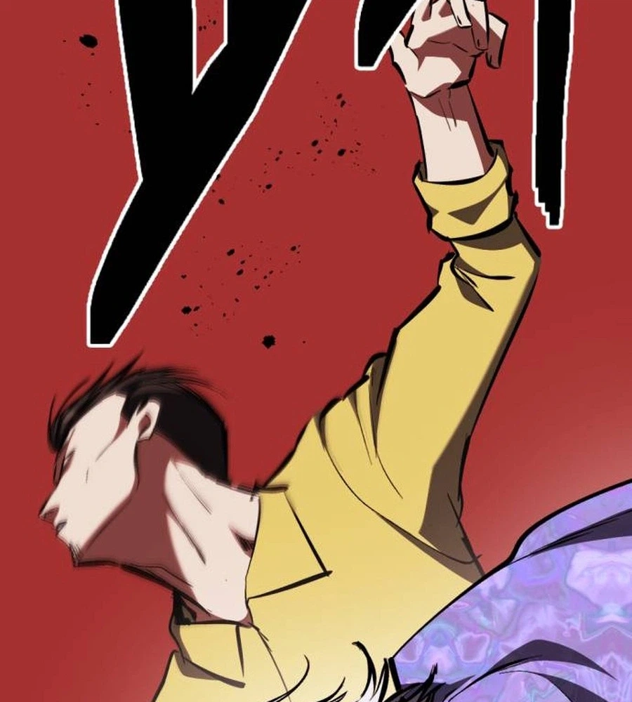 Killing Killer Chapter 151 page 49 - 