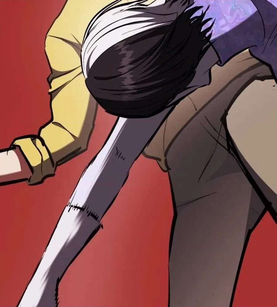 Killing Killer Chapter 151 page 50 - 