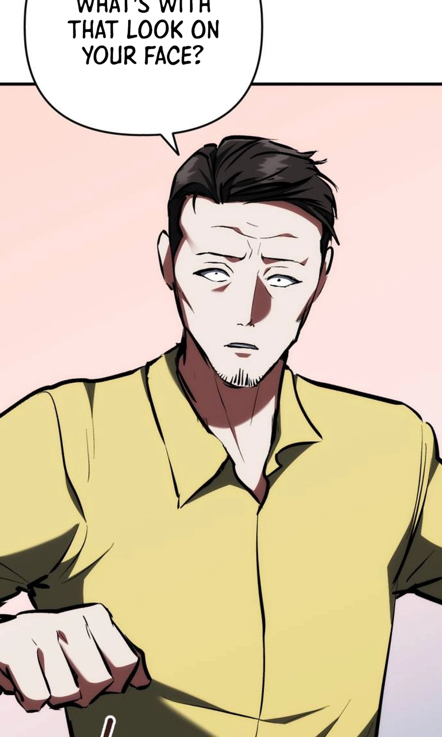 Killing Killer Chapter 151 page 6 - 