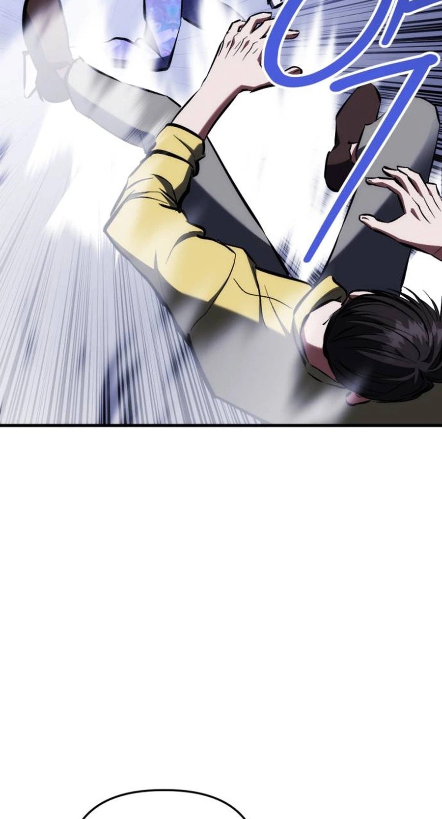 Killing Killer Chapter 151 page 52 - 