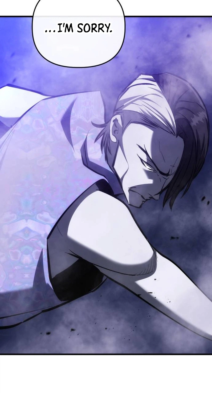 Killing Killer Chapter 151 page 53 - 