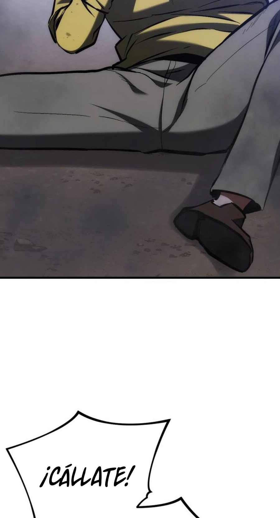 Killing Killer Chapter 151 page 55 - 