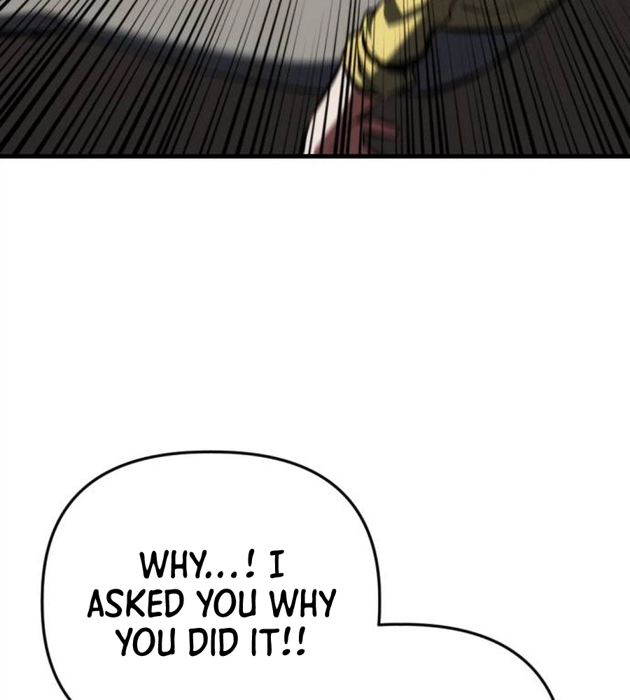 Killing Killer Chapter 151 page 57 - 