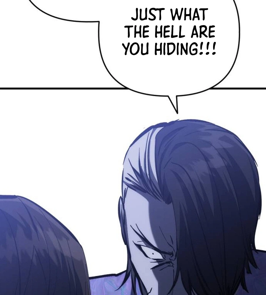 Killing Killer Chapter 151 page 58 - 