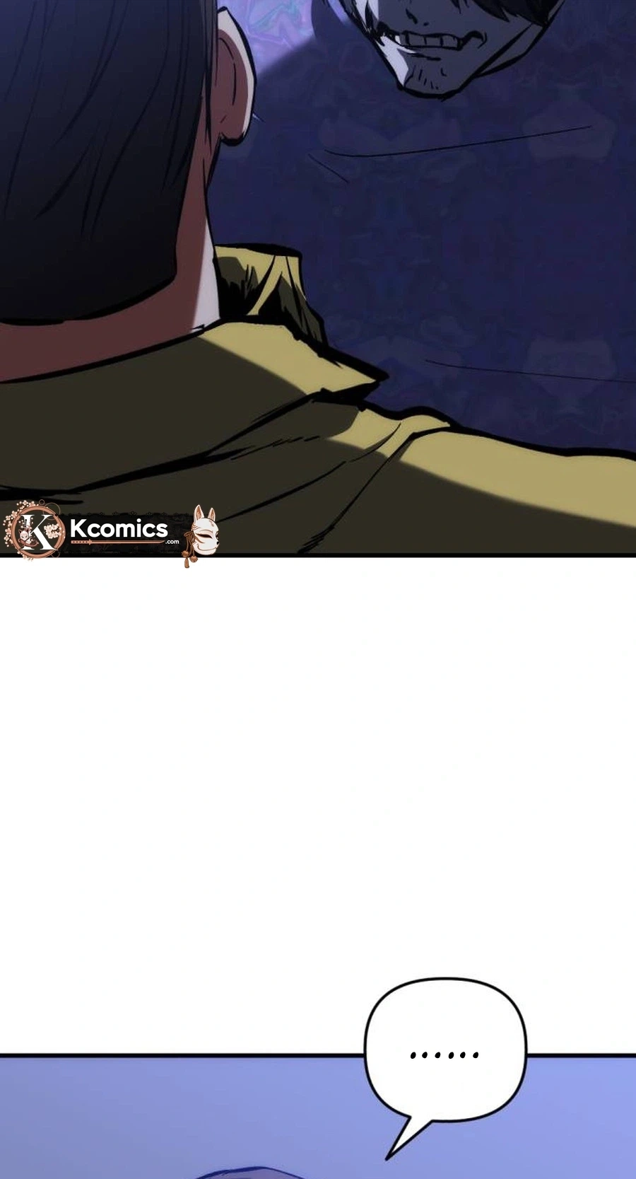 Killing Killer Chapter 151 page 59 - 
