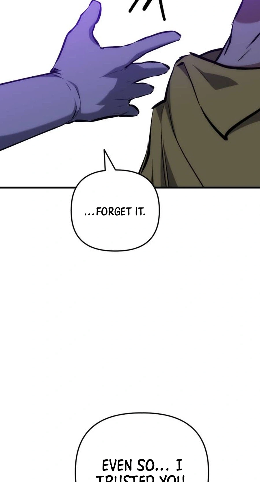 Killing Killer Chapter 151 page 61 - 