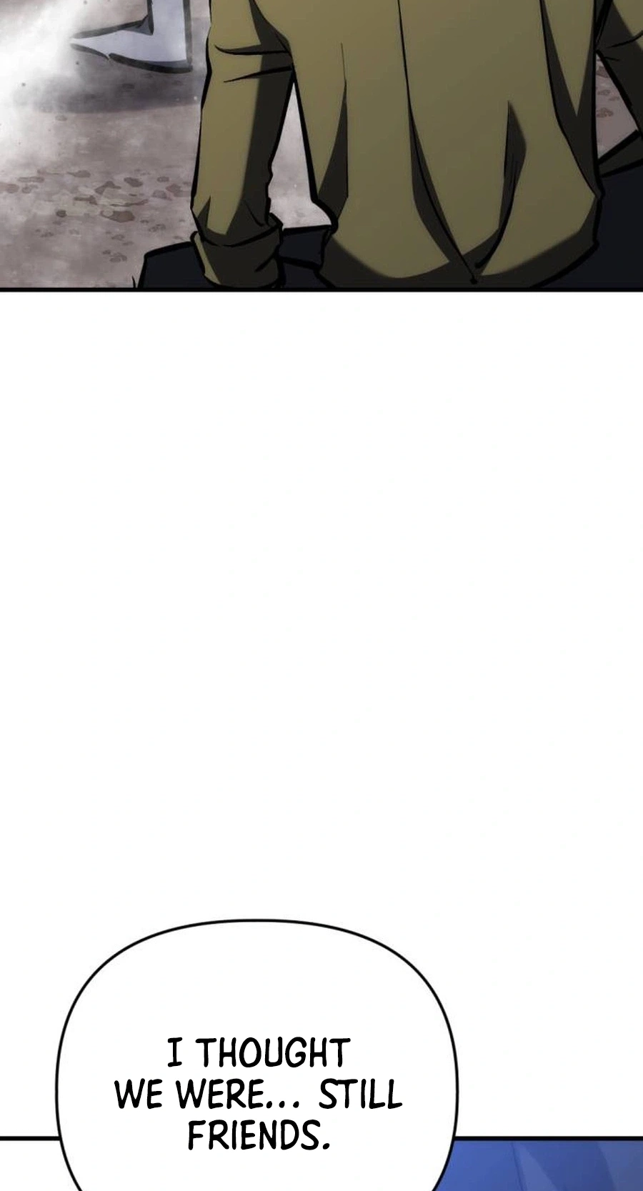 Killing Killer Chapter 151 page 63 - 