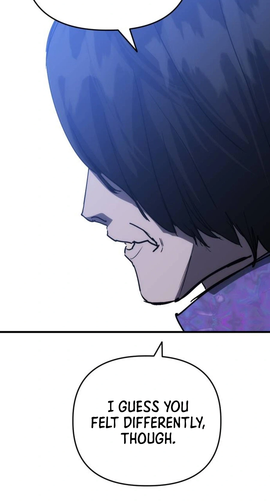 Killing Killer Chapter 151 page 64 - 