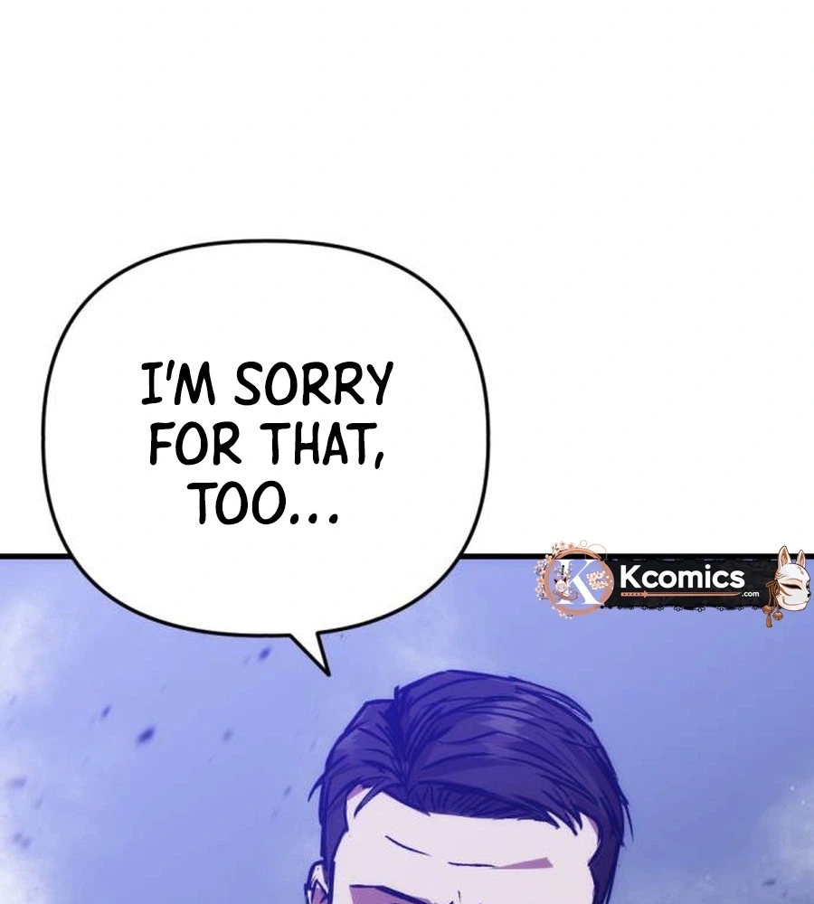 Killing Killer Chapter 151 page 65 - 