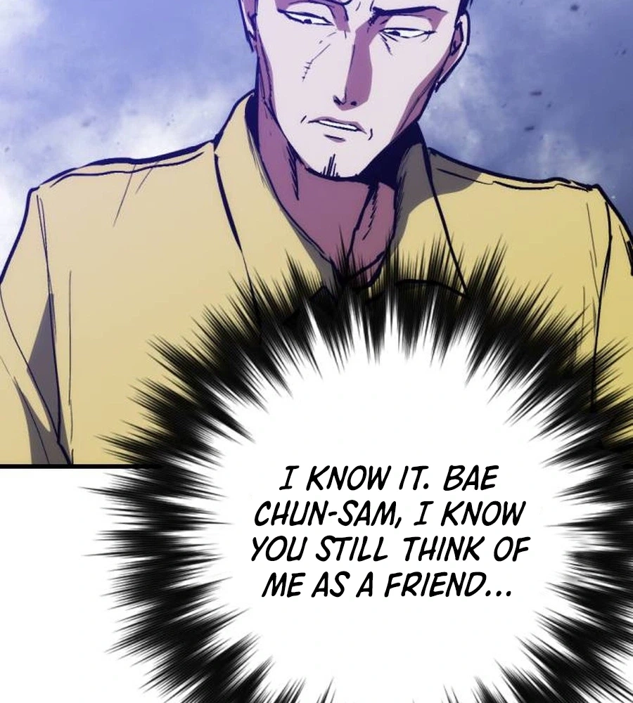 Killing Killer Chapter 151 page 66 - 
