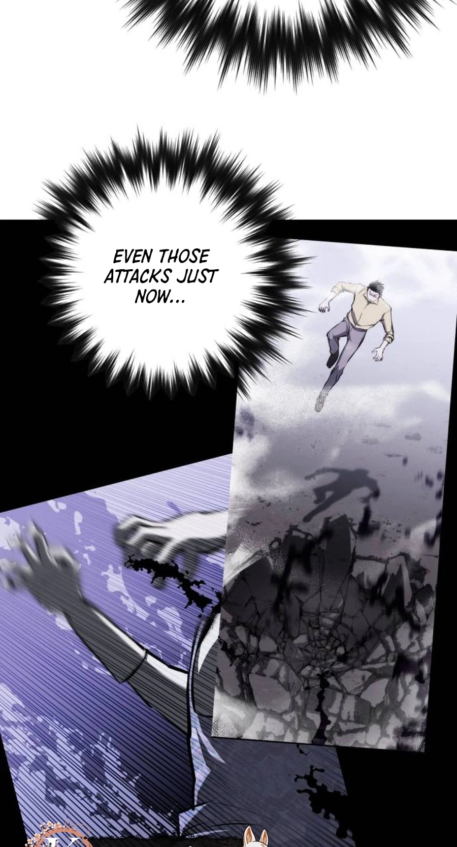 Killing Killer Chapter 151 page 67 - 
