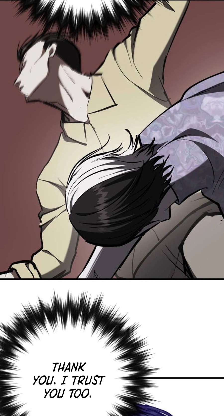 Killing Killer Chapter 151 page 69 - 