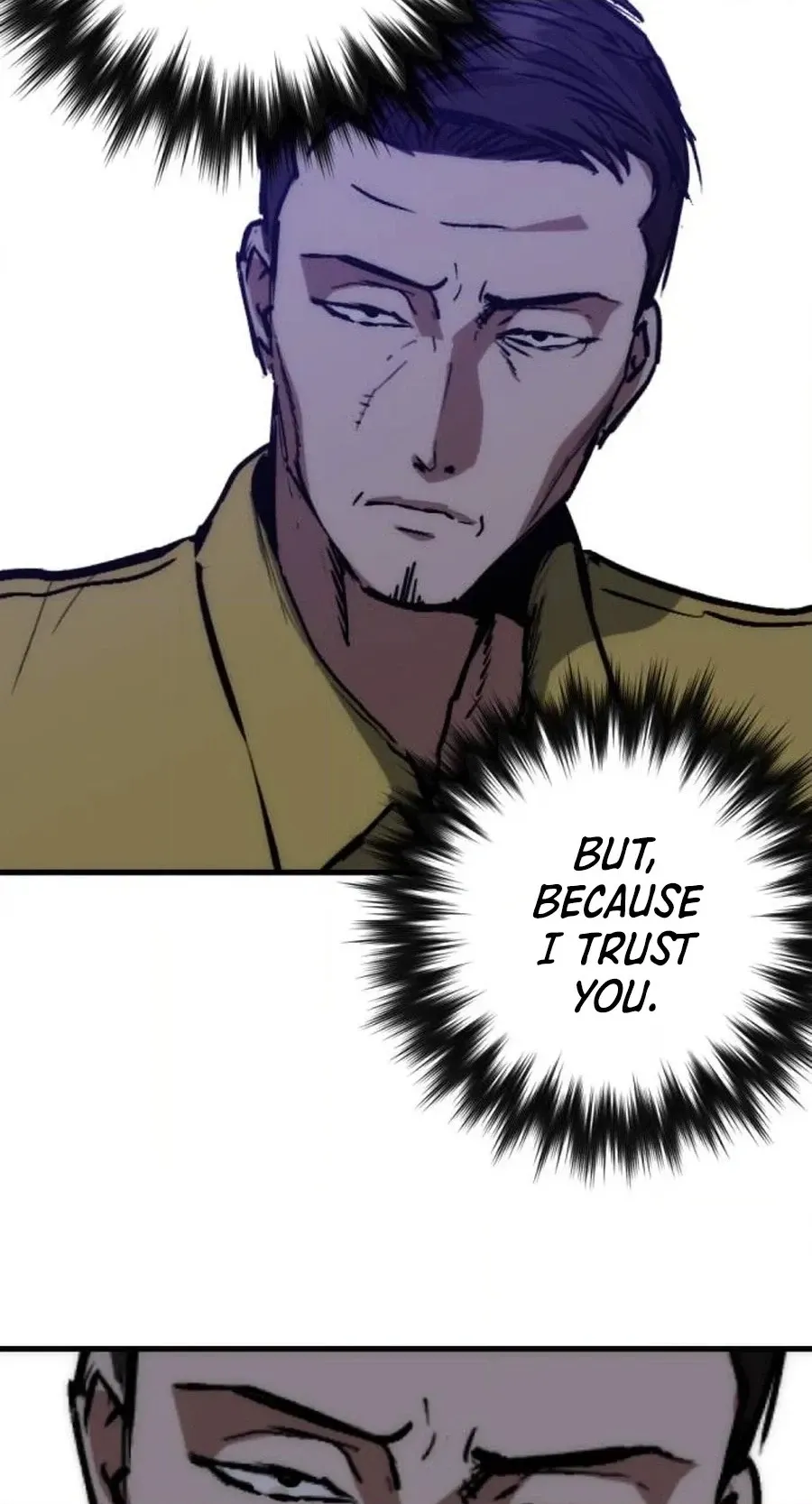 Killing Killer Chapter 151 page 70 - 