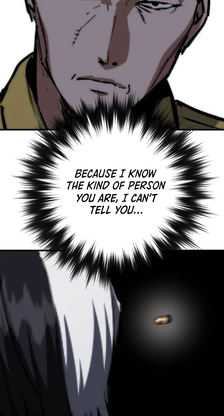 Killing Killer Chapter 151 page 71 - 