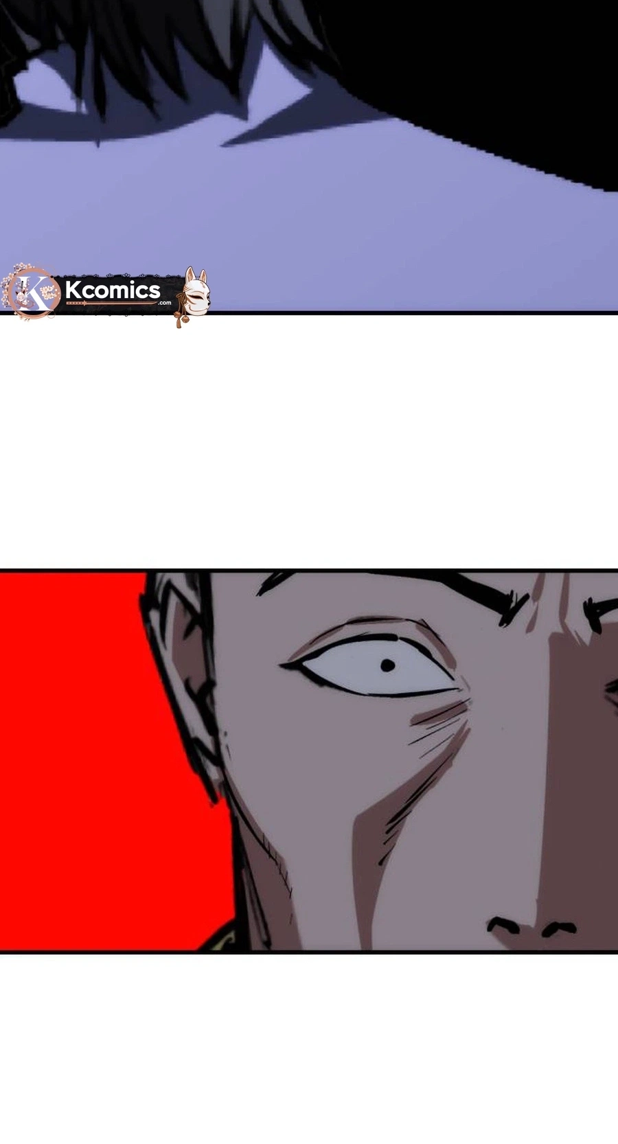Killing Killer Chapter 151 page 72 - 