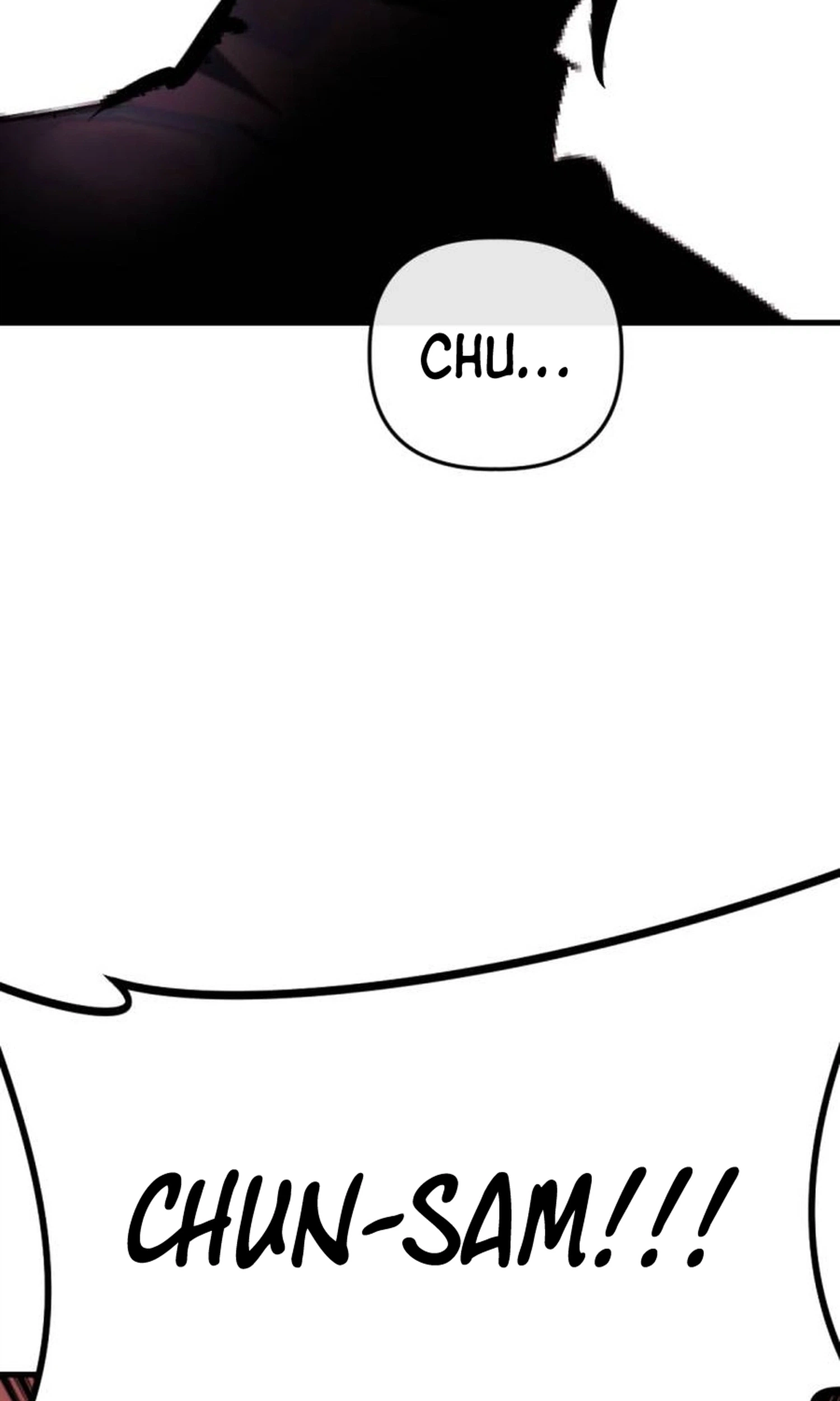 Killing Killer Chapter 151 page 76 - 