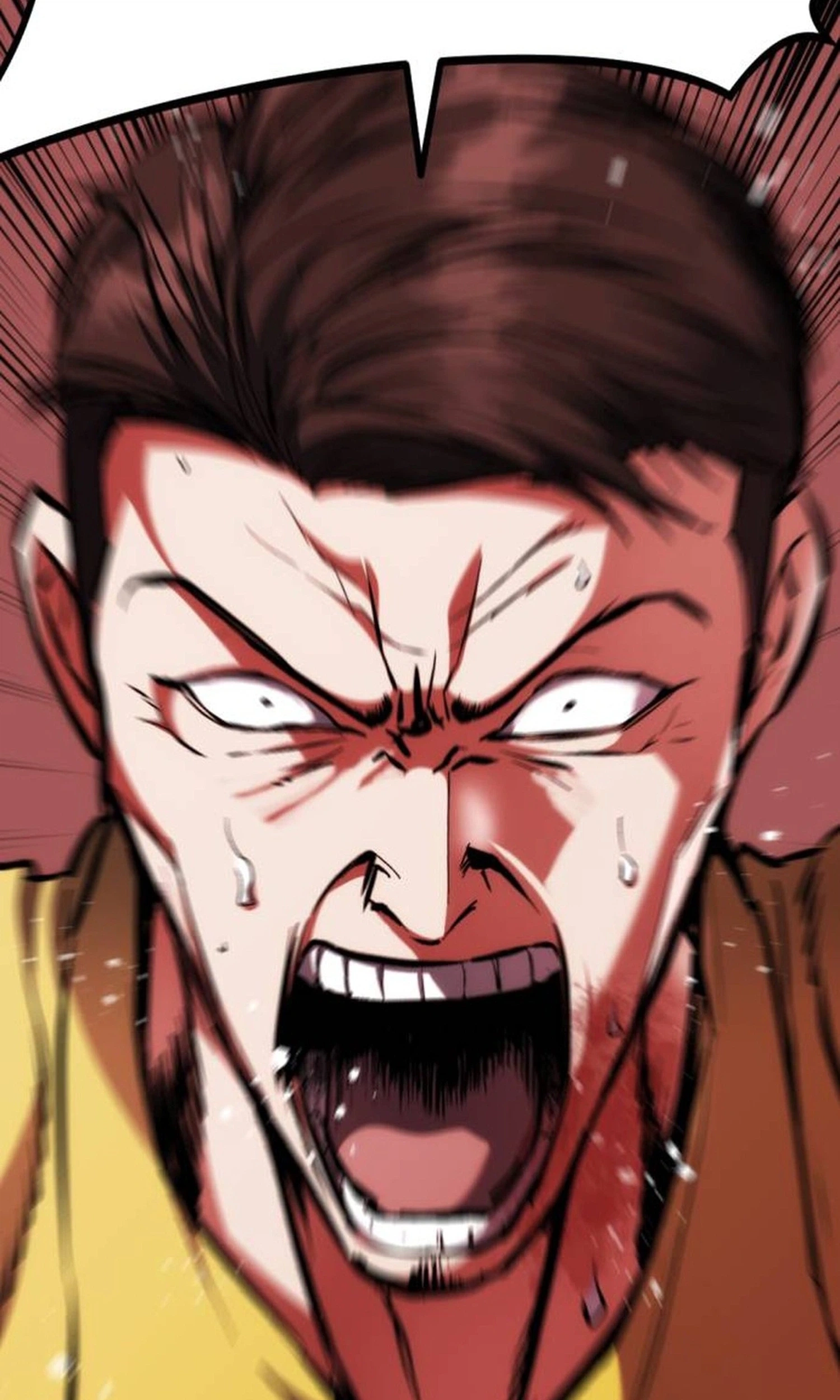 Killing Killer Chapter 151 page 77 - 