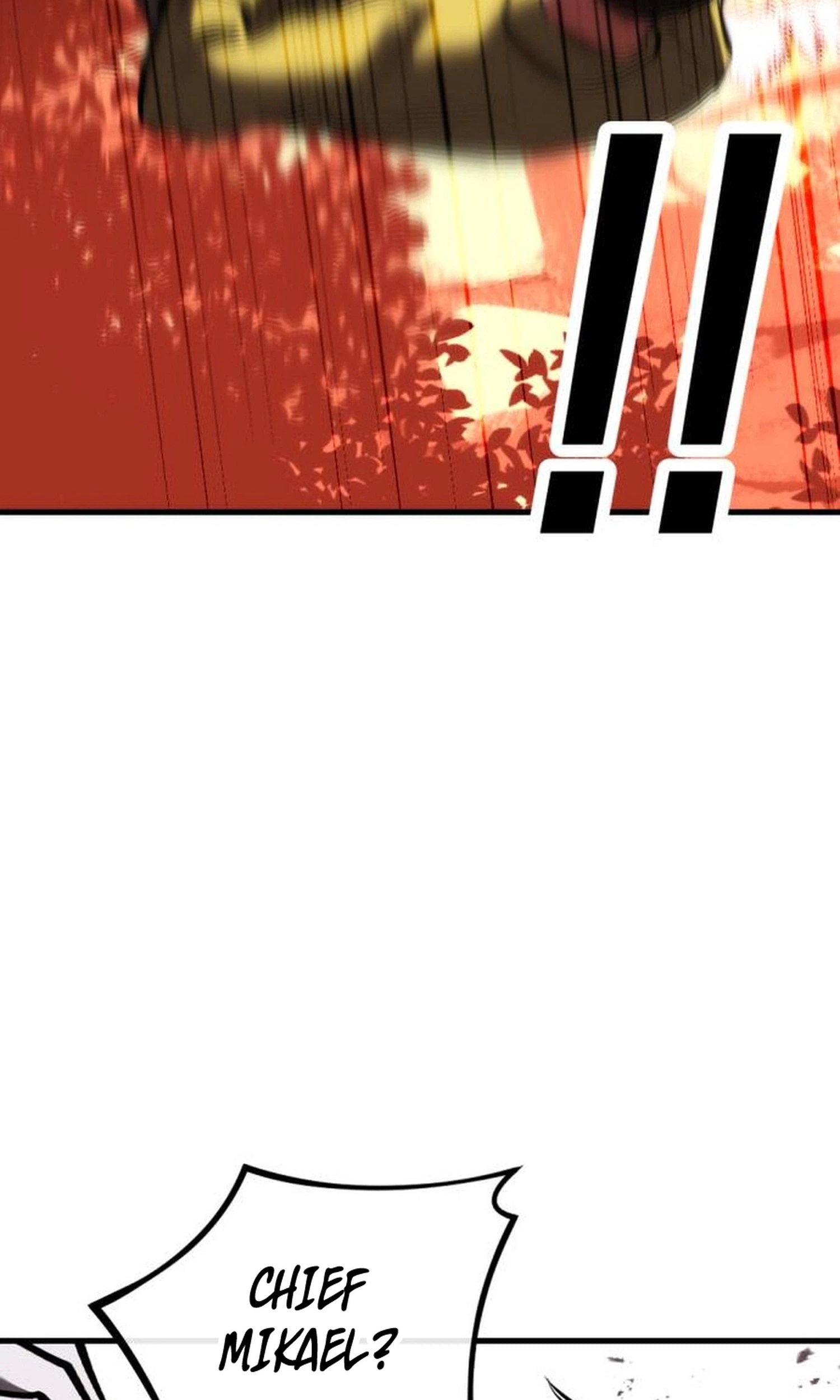Killing Killer Chapter 151 page 9 - 