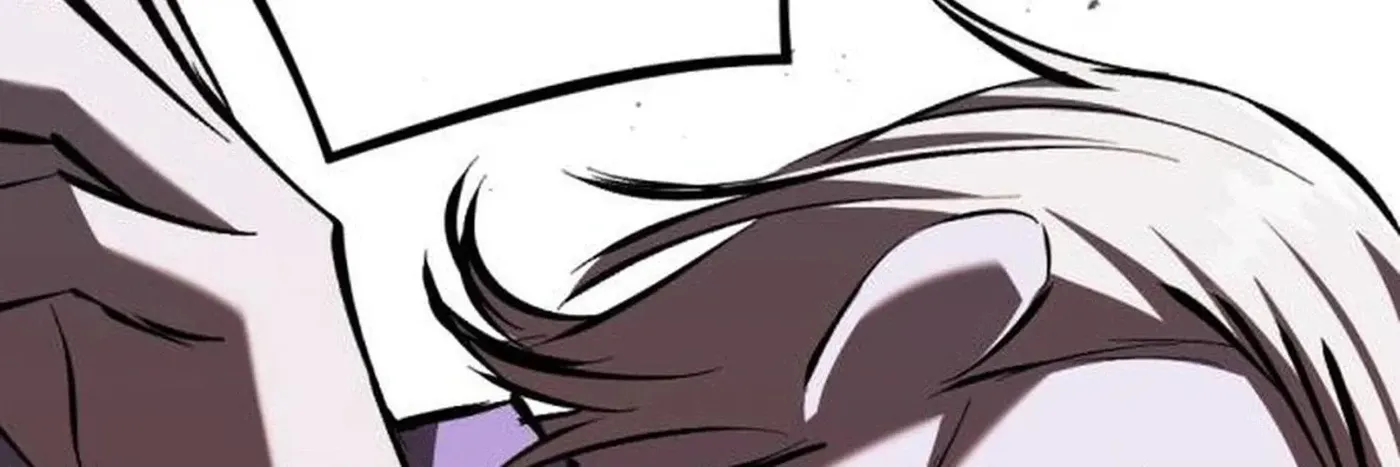 Killing Killer Chapter 151 page 10 - 