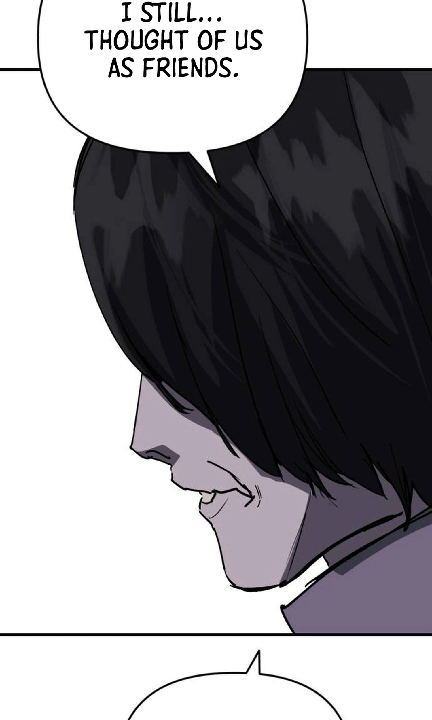 Killing Killer Chapter 152 page 2 - 