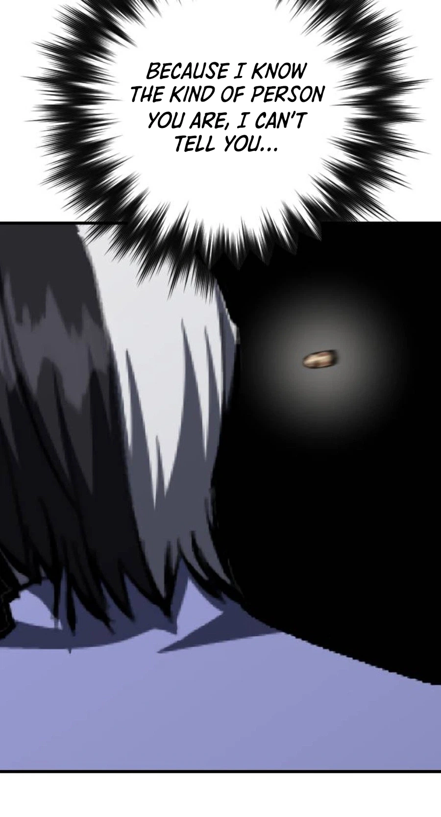 Killing Killer Chapter 152 page 11 - 