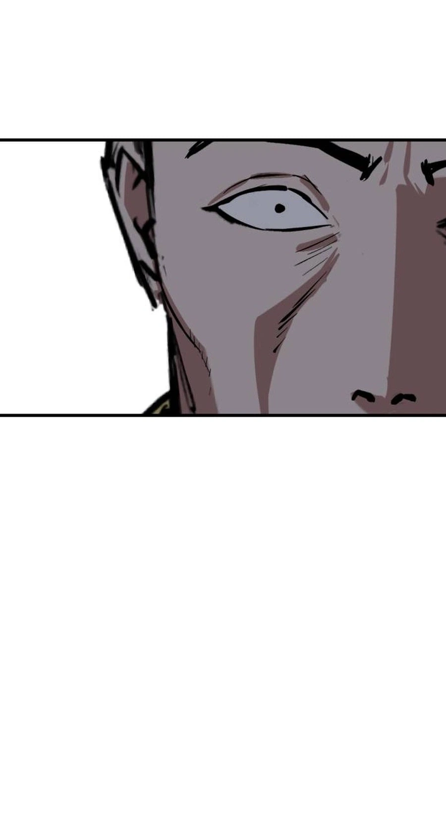 Killing Killer Chapter 152 page 12 - 