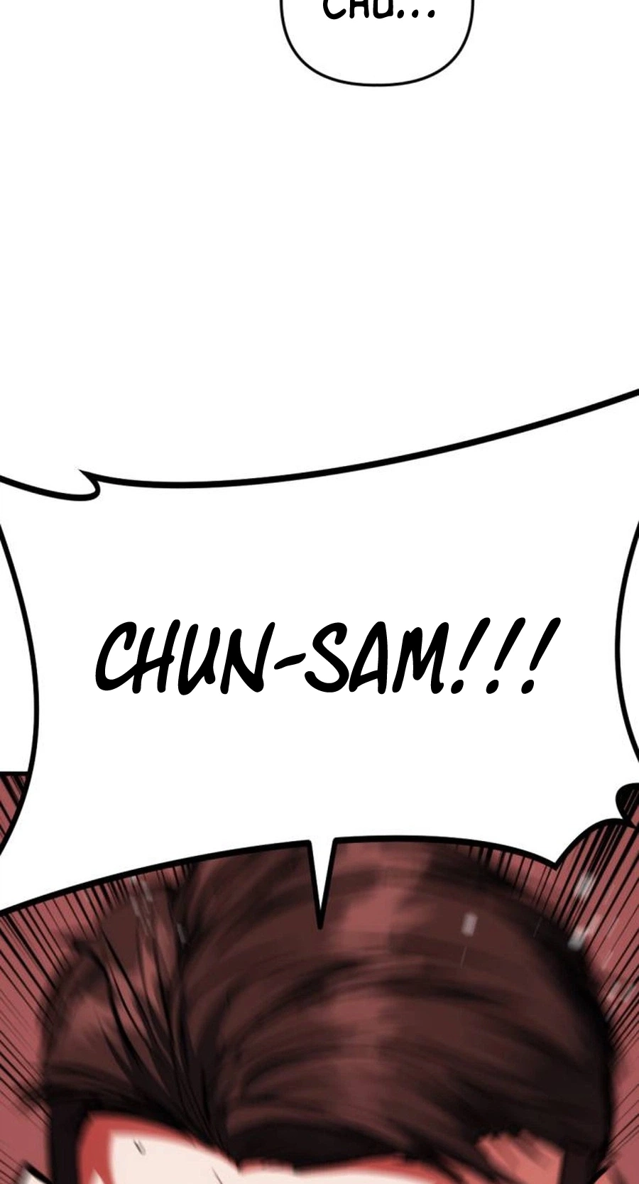 Killing Killer Chapter 152 page 15 - 