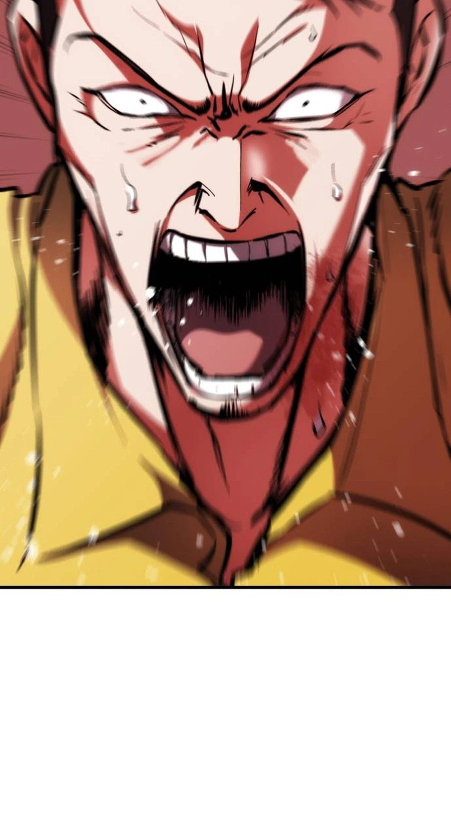 Killing Killer Chapter 152 page 16 - 