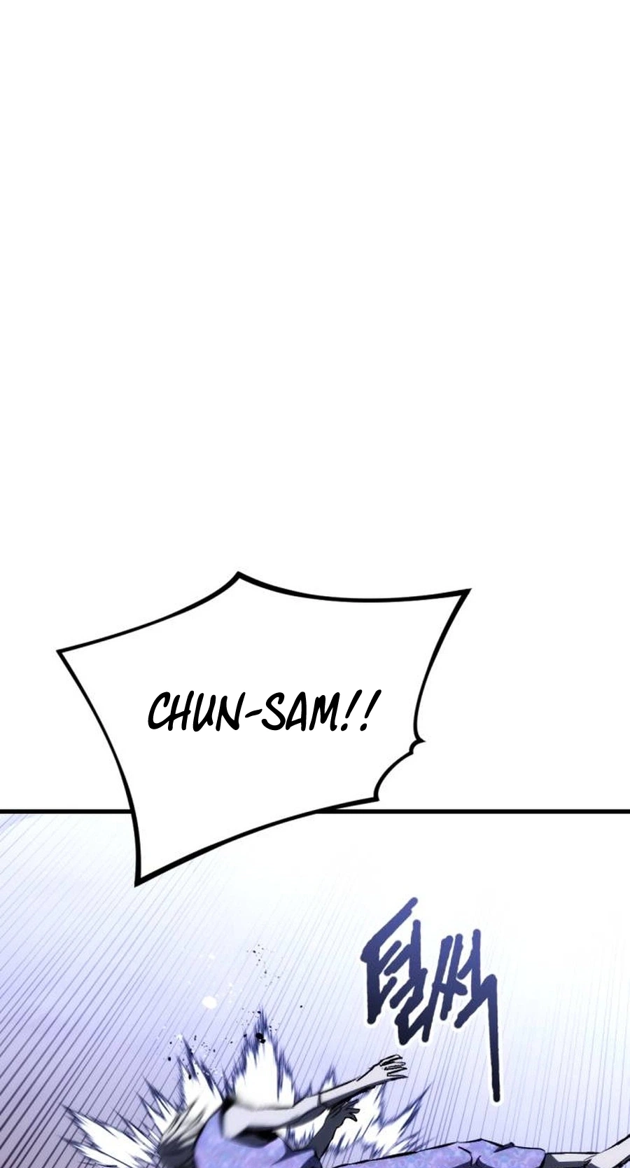 Killing Killer Chapter 152 page 19 - 
