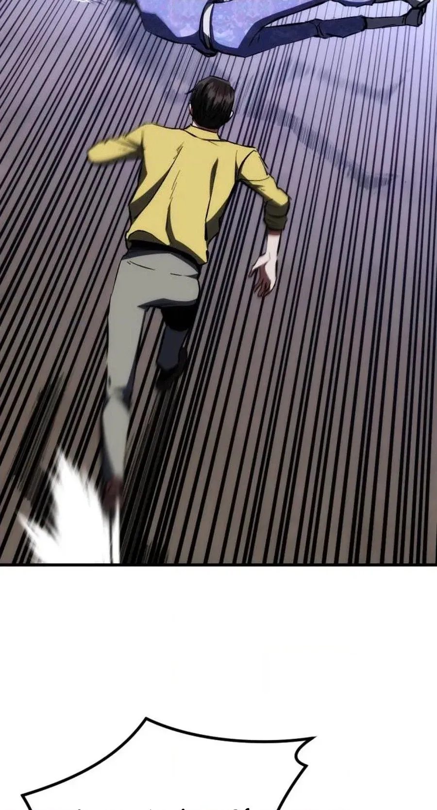 Killing Killer Chapter 152 page 20 - 