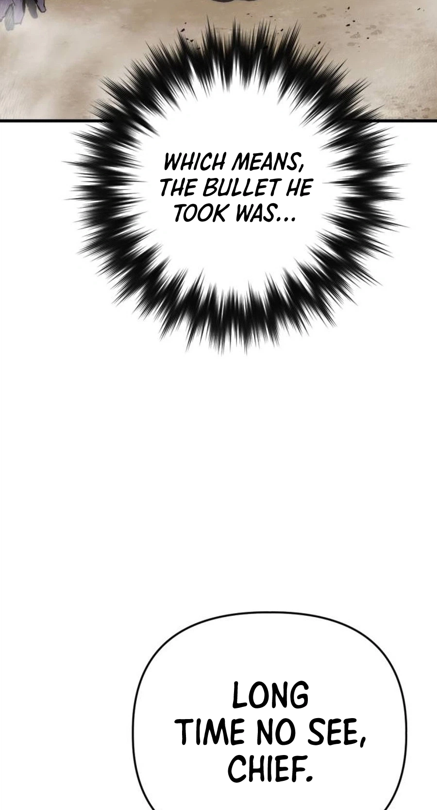 Killing Killer Chapter 152 page 24 - 