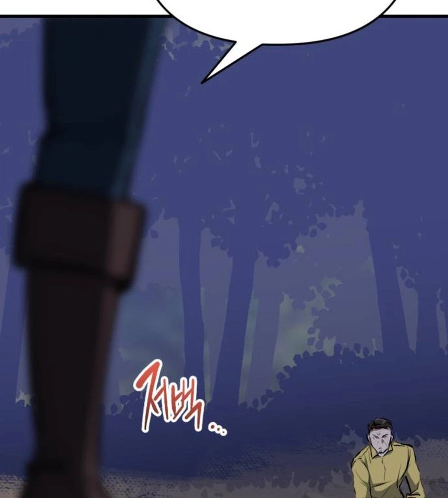 Killing Killer Chapter 152 page 25 - 