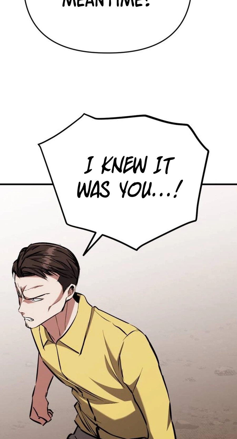 Killing Killer Chapter 152 page 28 - 