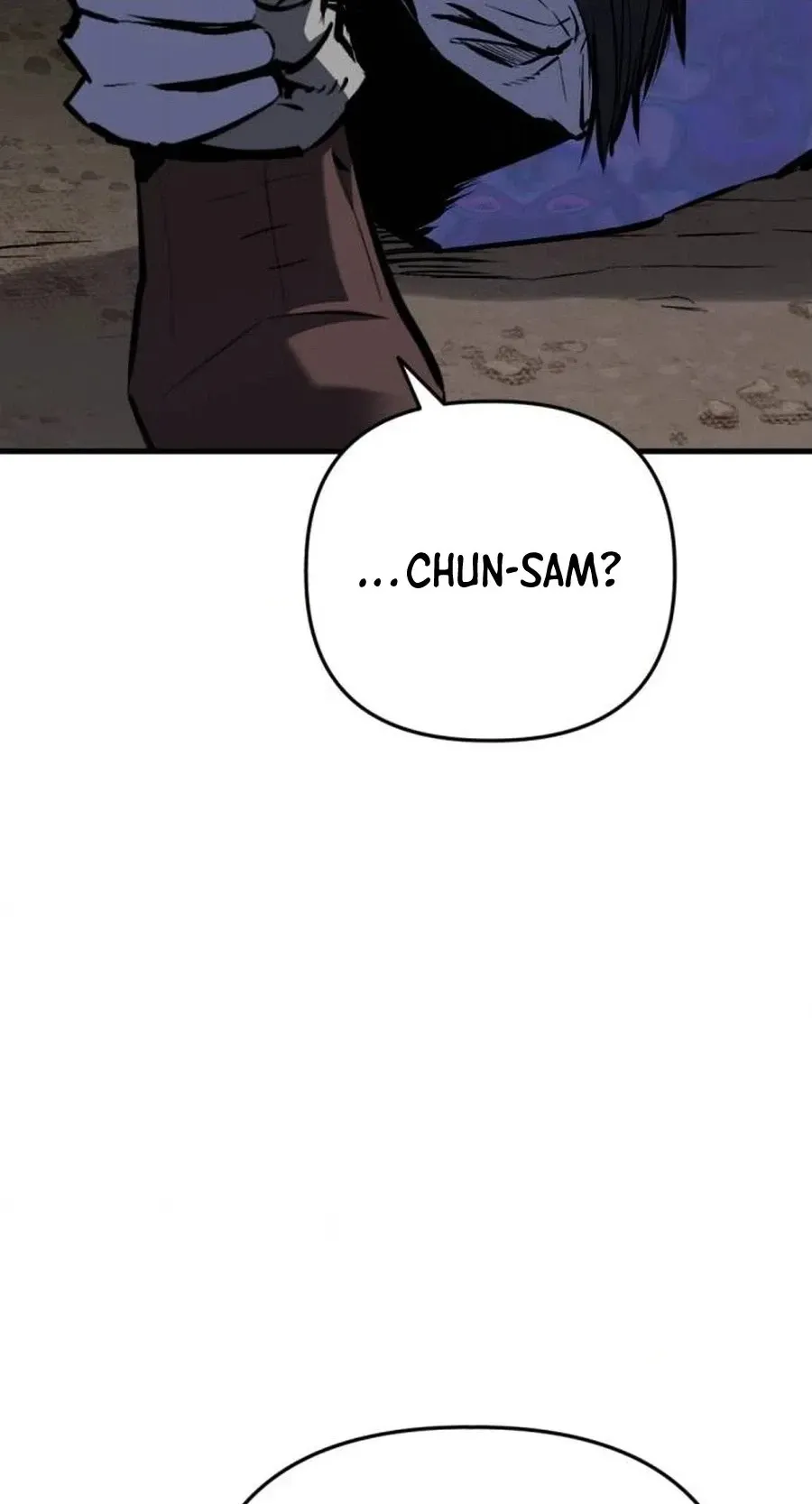 Killing Killer Chapter 152 page 30 - 