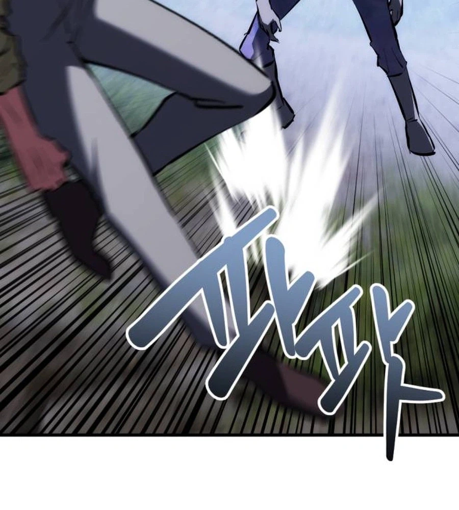 Killing Killer Chapter 152 page 34 - 