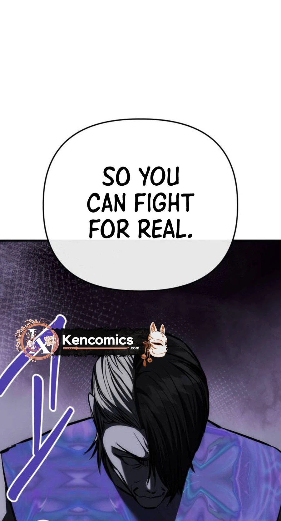 Killing Killer Chapter 152 page 35 - 