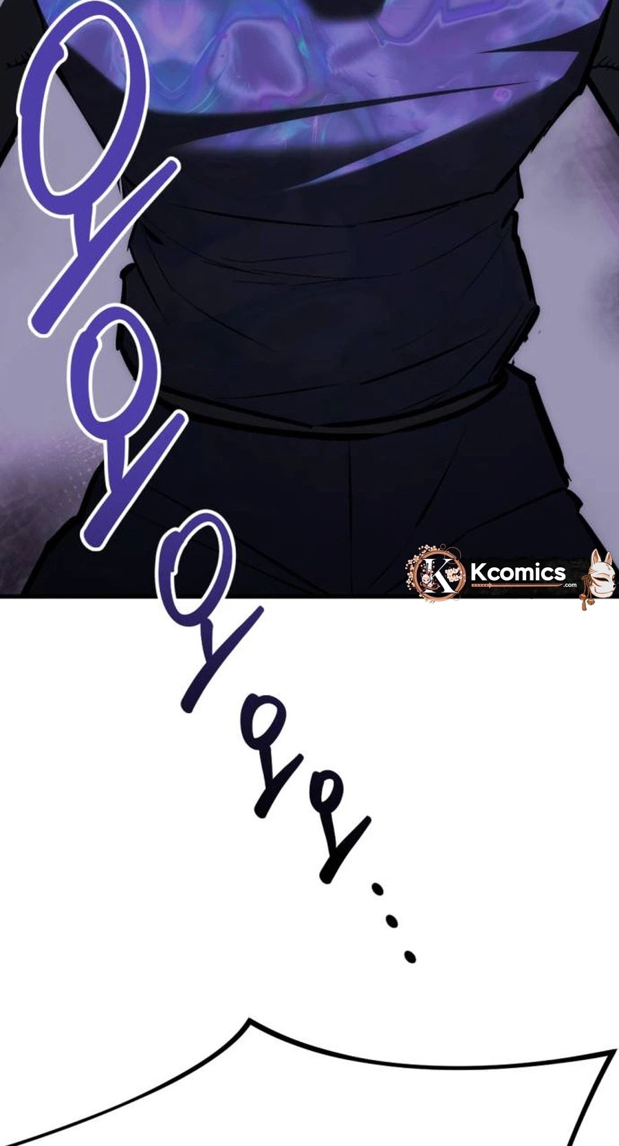 Killing Killer Chapter 152 page 36 - 