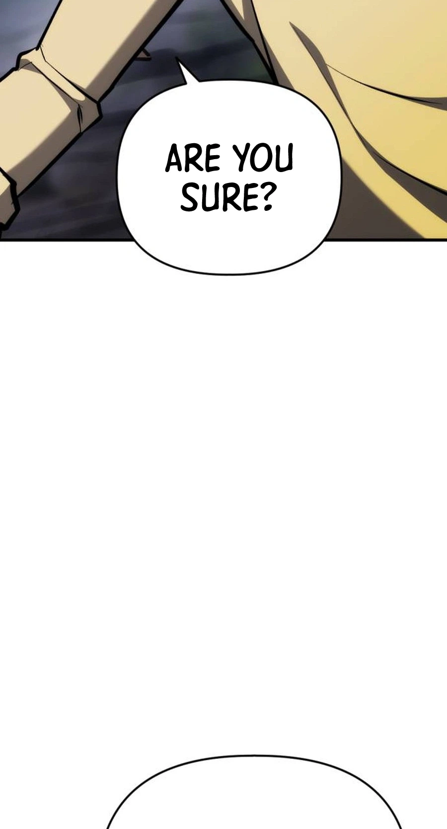Killing Killer Chapter 152 page 38 - 
