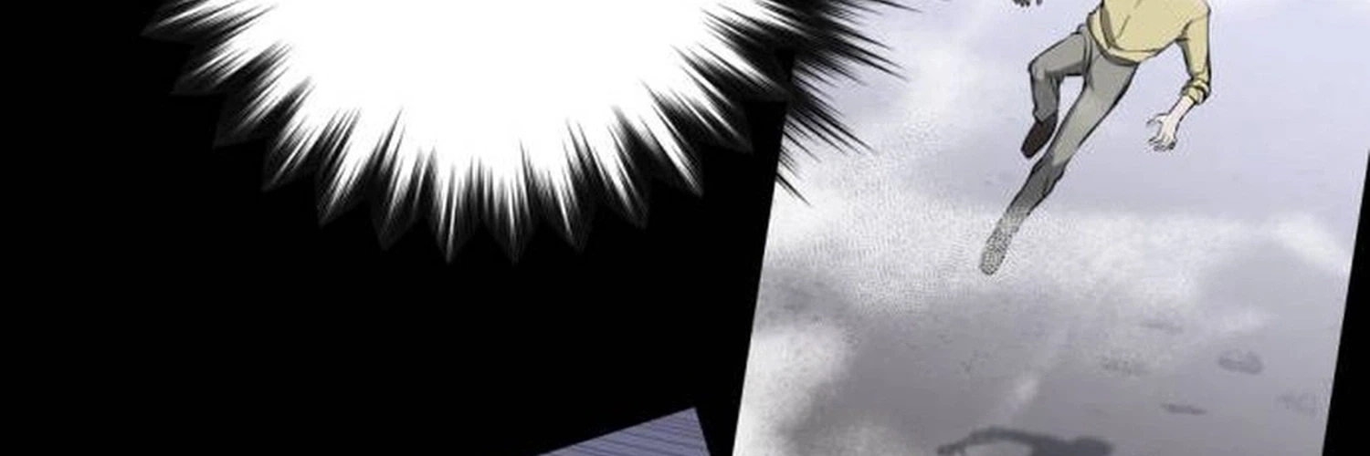 Killing Killer Chapter 152 page 5 - 