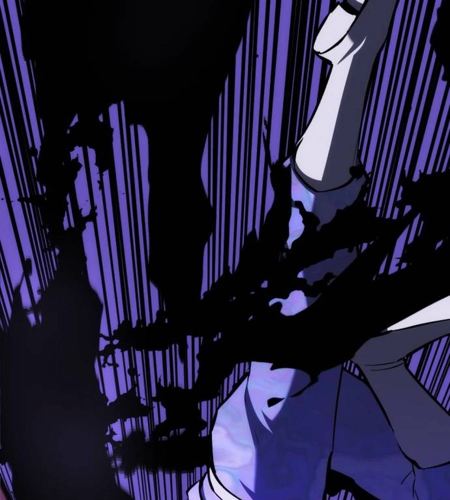 Killing Killer Chapter 152 page 41 - 