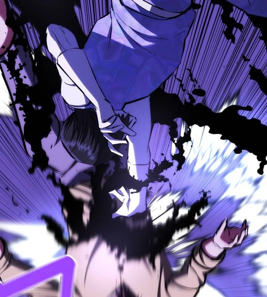 Killing Killer Chapter 152 page 42 - 