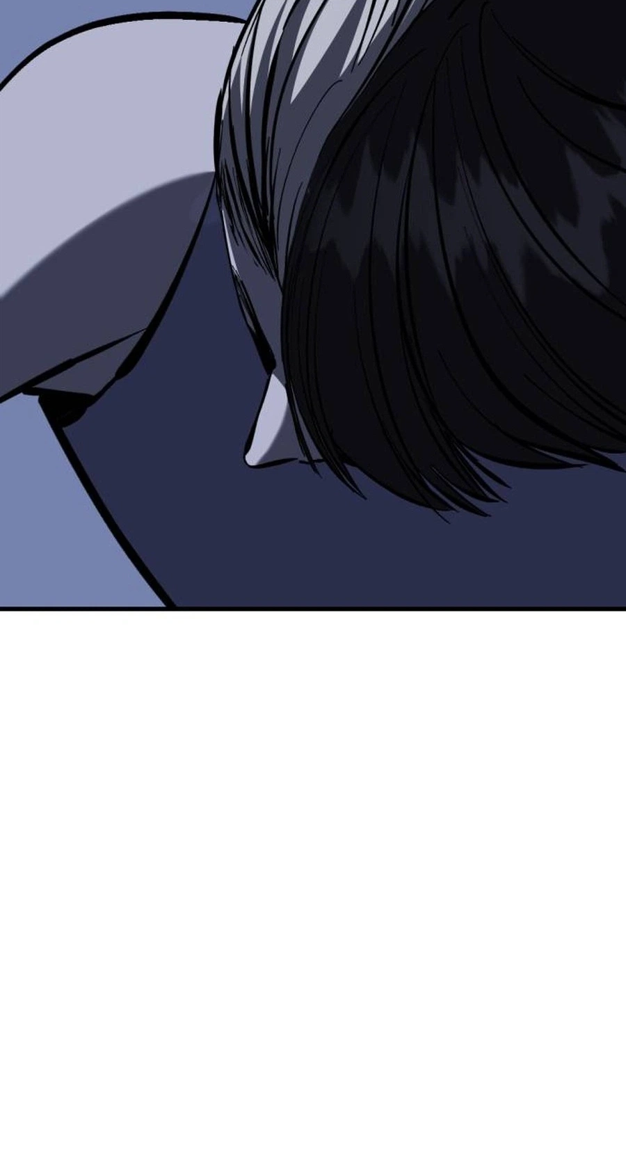 Killing Killer Chapter 152 page 45 - 