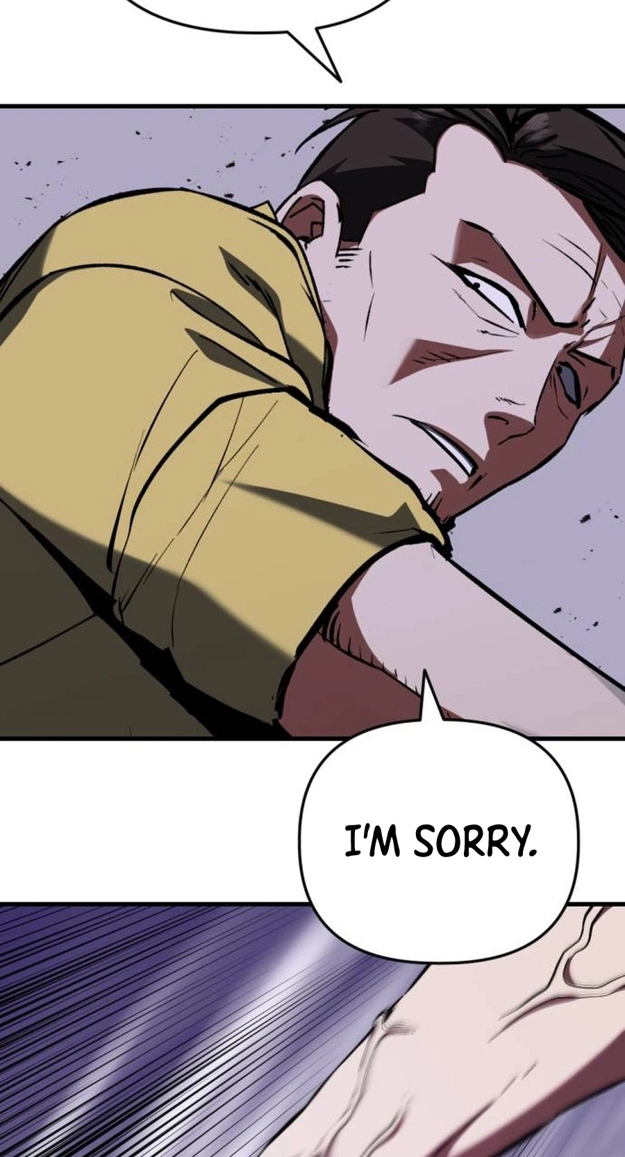 Killing Killer Chapter 152 page 54 - 