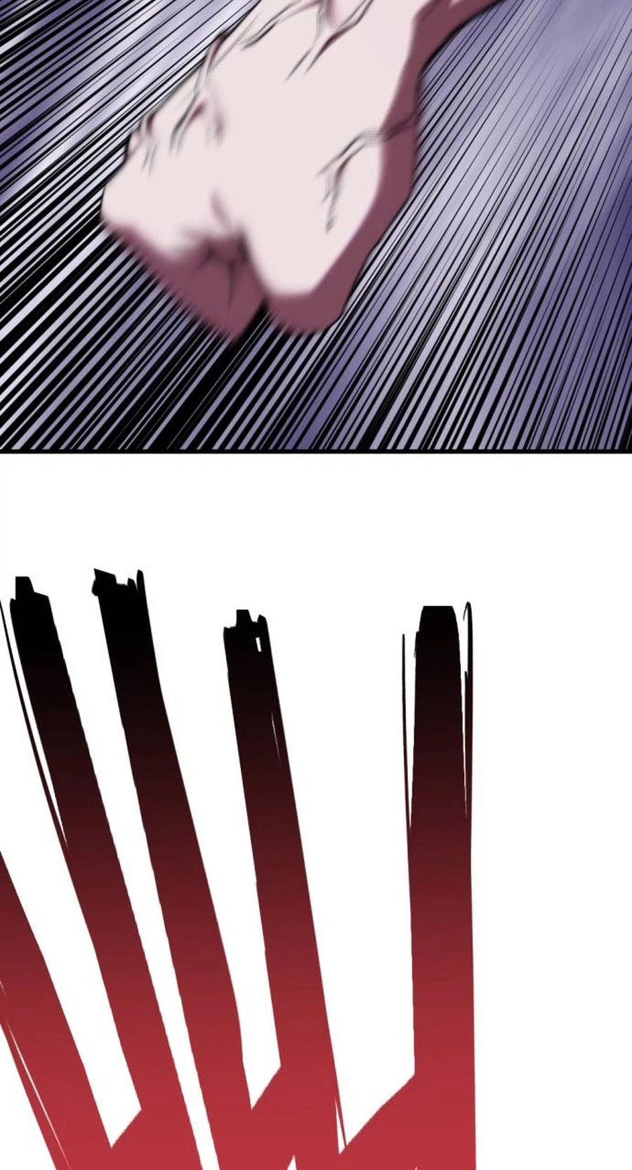 Killing Killer Chapter 152 page 55 - 