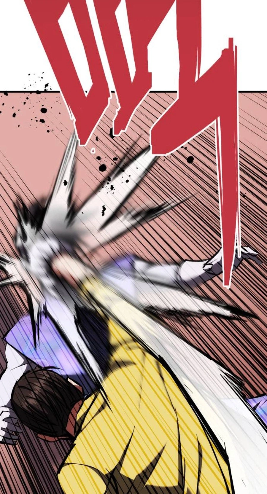 Killing Killer Chapter 152 page 56 - 