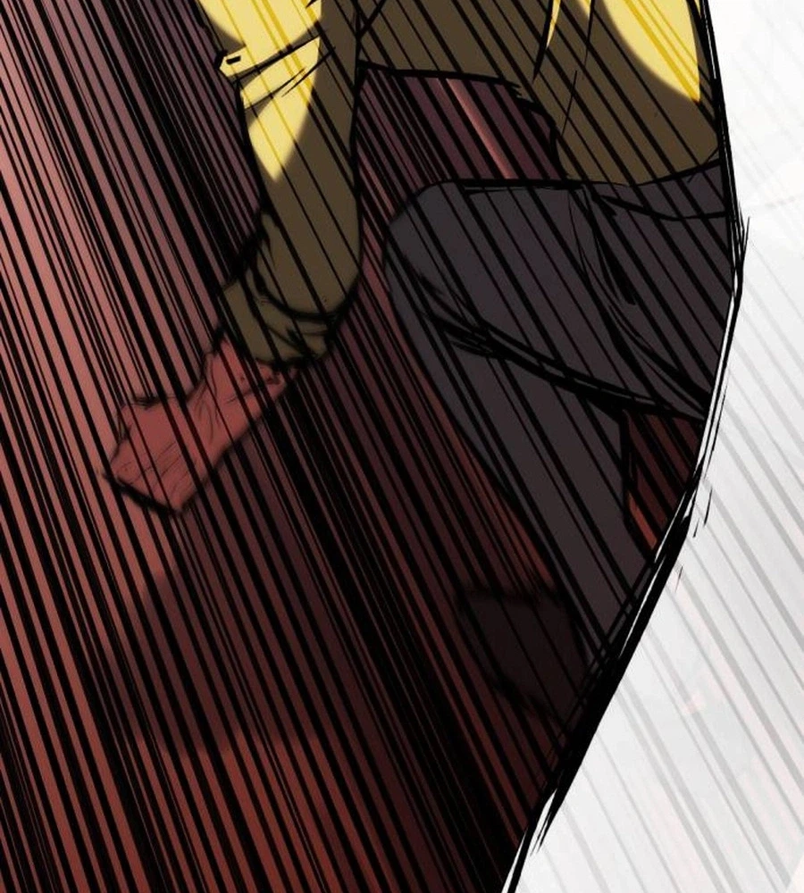 Killing Killer Chapter 152 page 57 - 